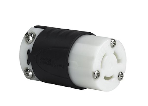 paspsl615c
