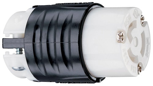 paspsl515c