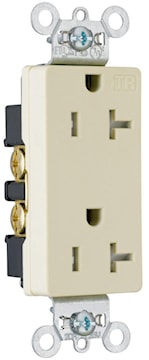 pastr26362gry