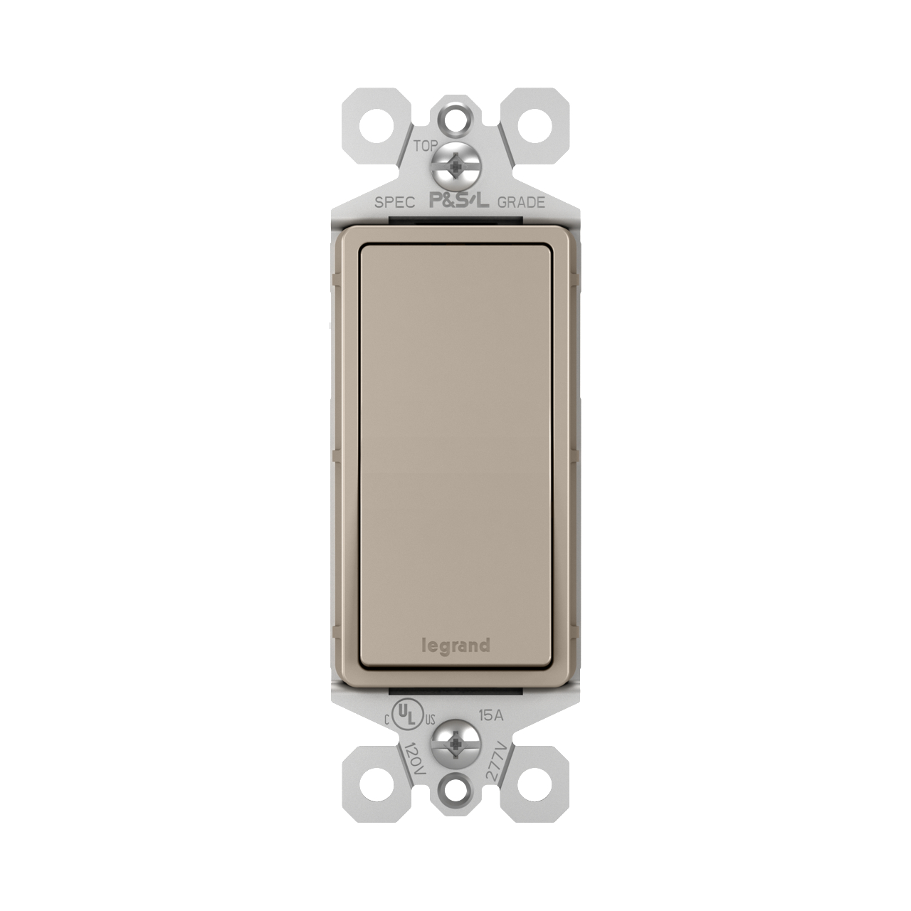 Image thumbnail 1