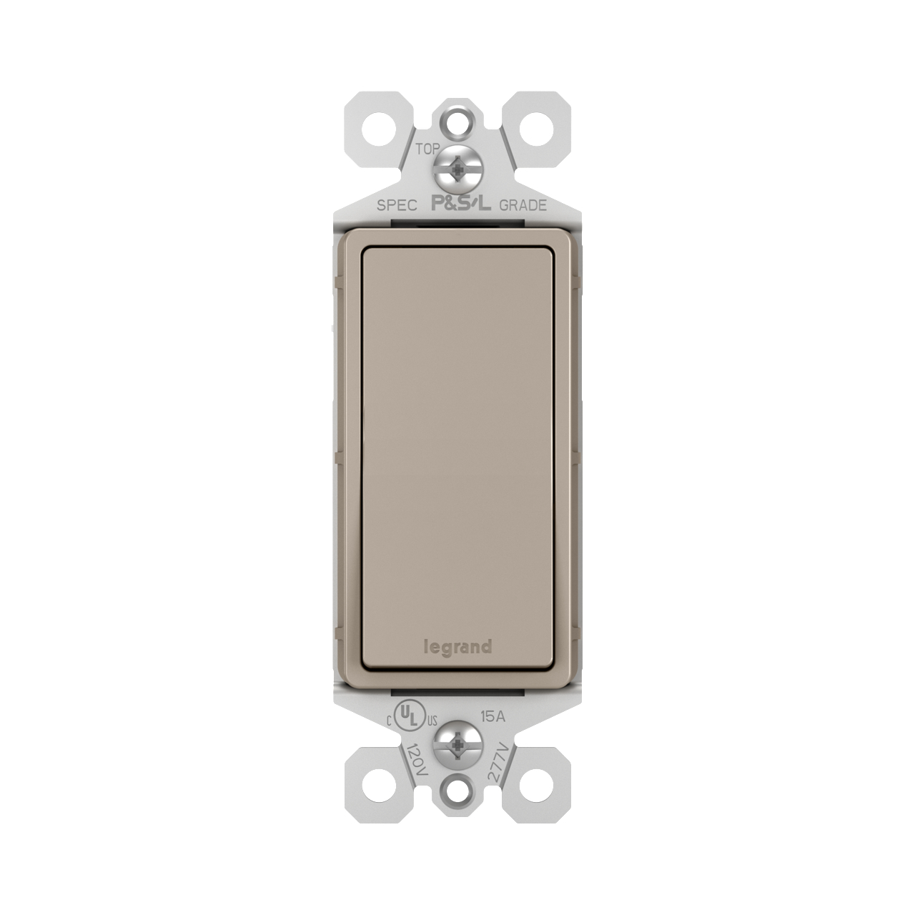 Image thumbnail 6
