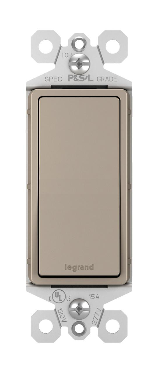 Image thumbnail 1