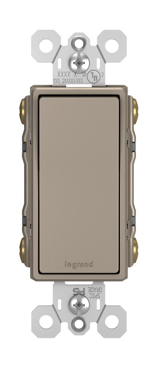 Image thumbnail 5