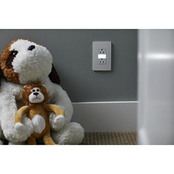 Image thumbnail 6