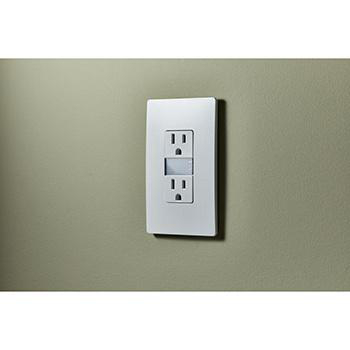 Image thumbnail 1