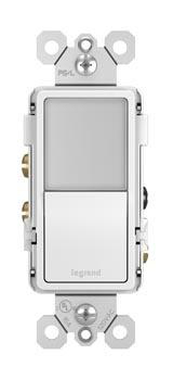 Image thumbnail 5