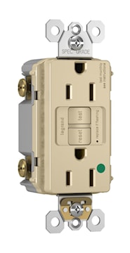 pas1597hgi