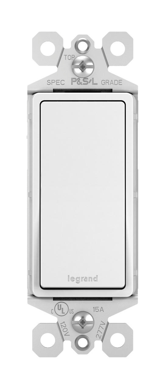 Image thumbnail 3
