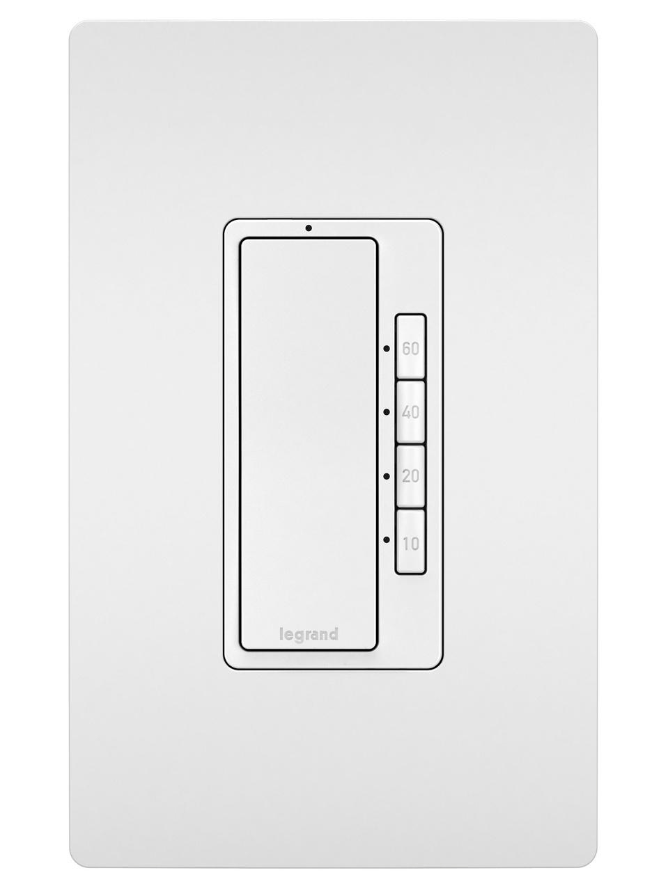Image thumbnail 9