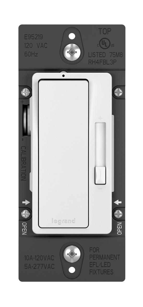 Image thumbnail 2