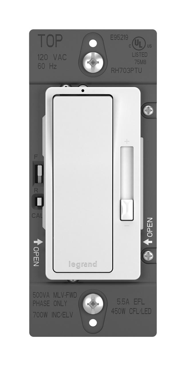 Image thumbnail 4