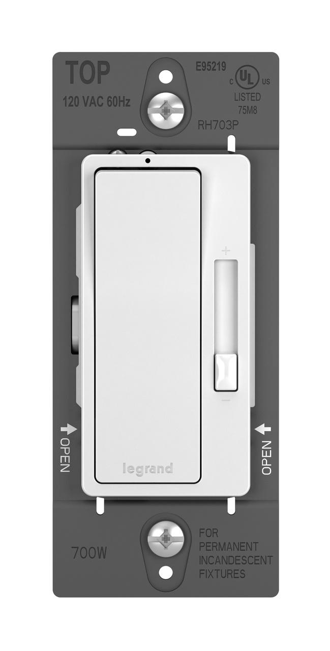 Image thumbnail 4