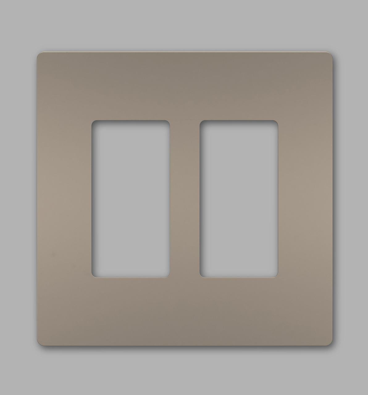 Image thumbnail 5