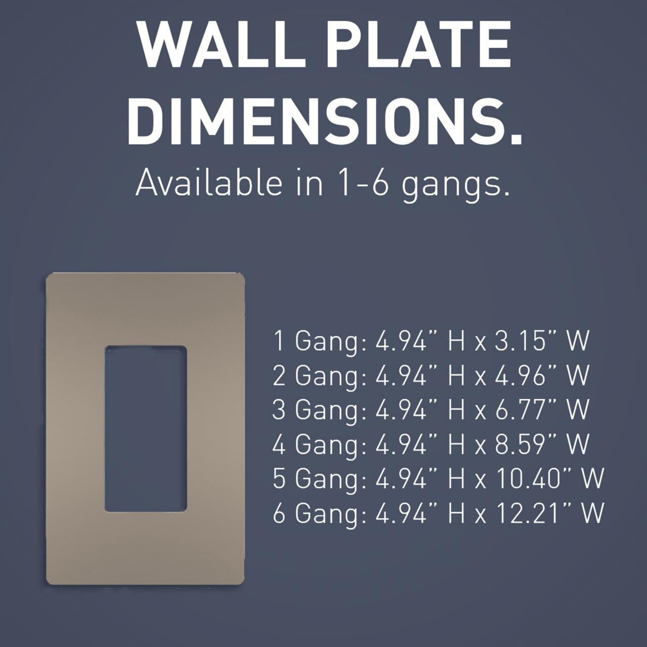 Image thumbnail 2