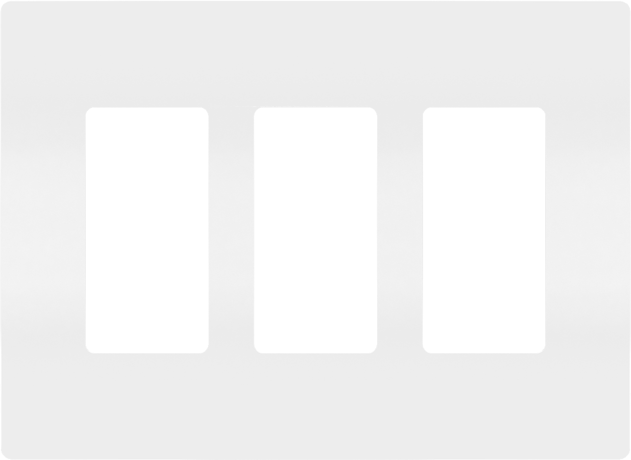 Image thumbnail 7
