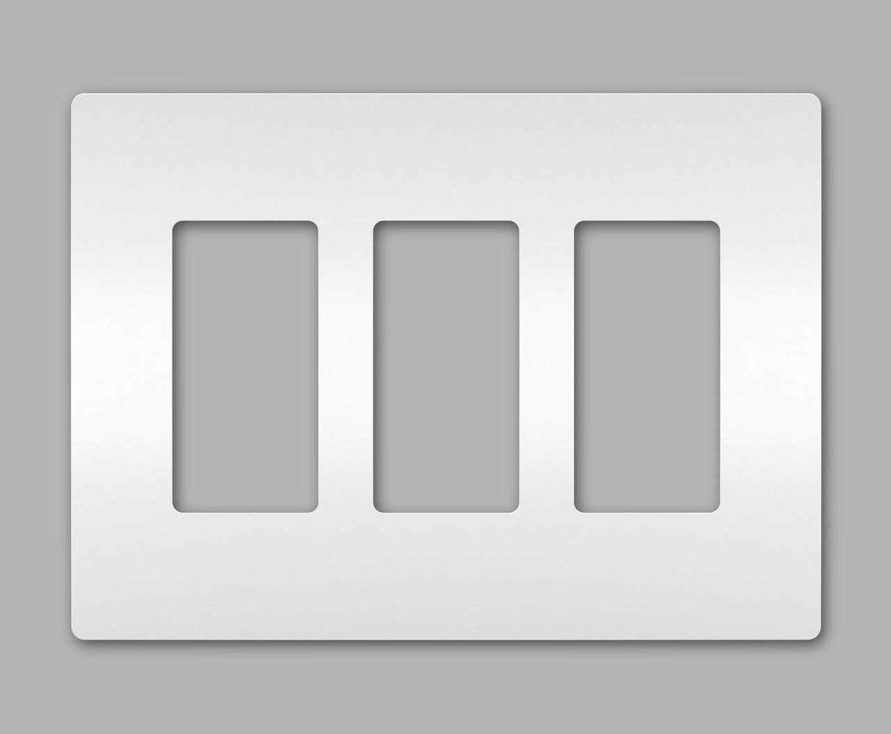 Image thumbnail 4