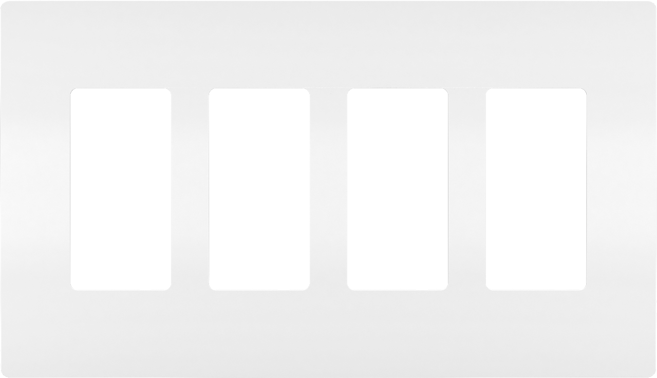 Image thumbnail 7