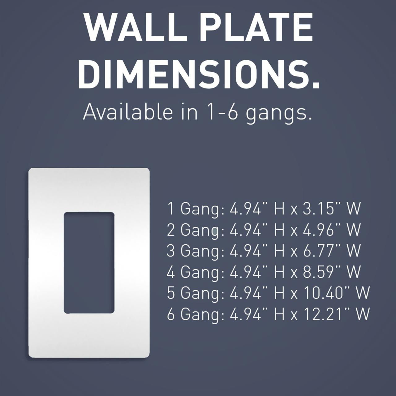 Image thumbnail 2
