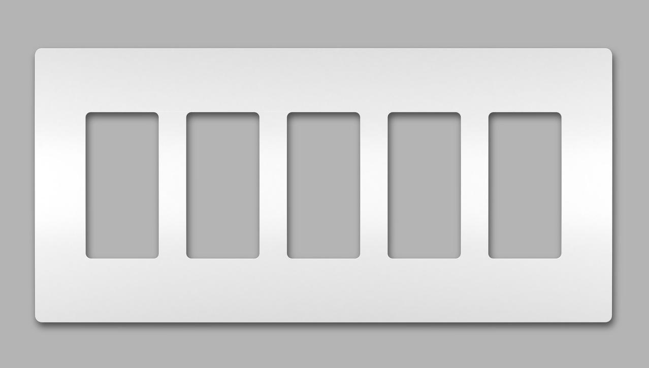 Image thumbnail 6