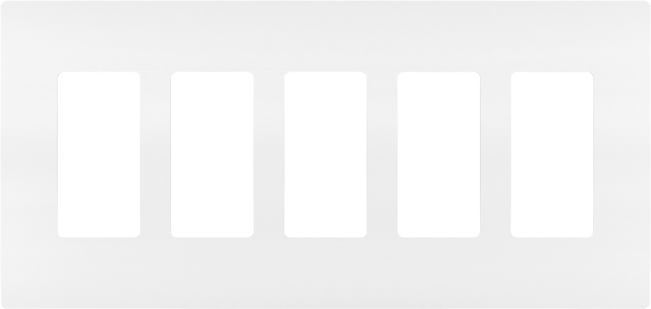 Image thumbnail 5