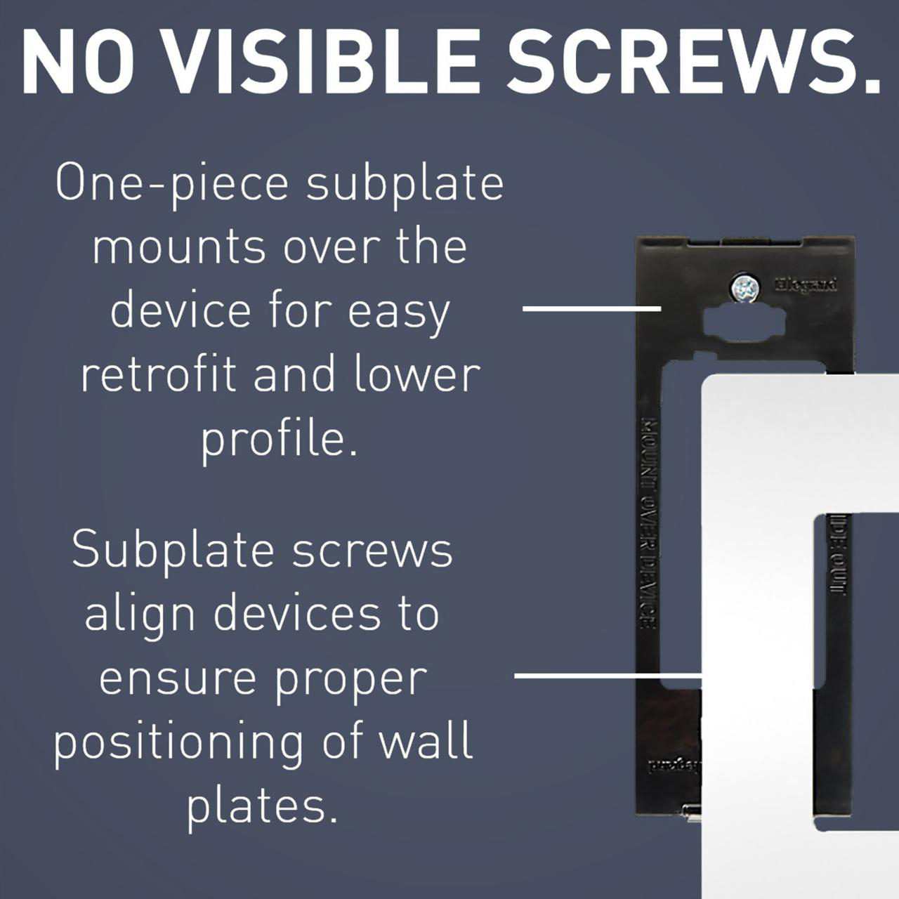 Image thumbnail 8