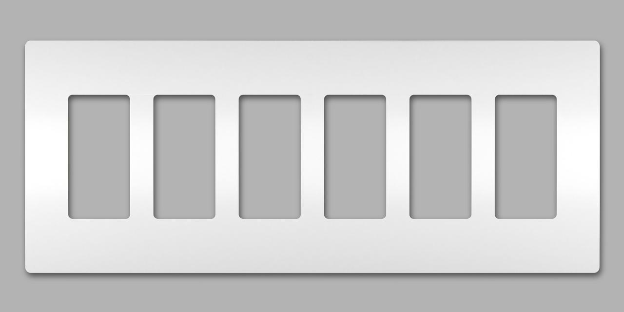 Image thumbnail 5