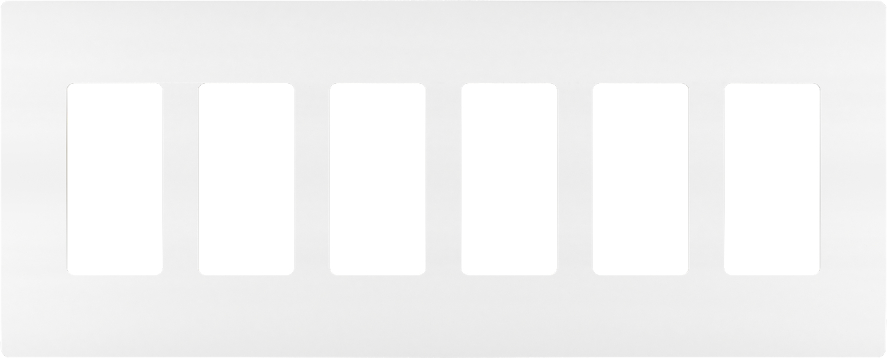 Image thumbnail 6