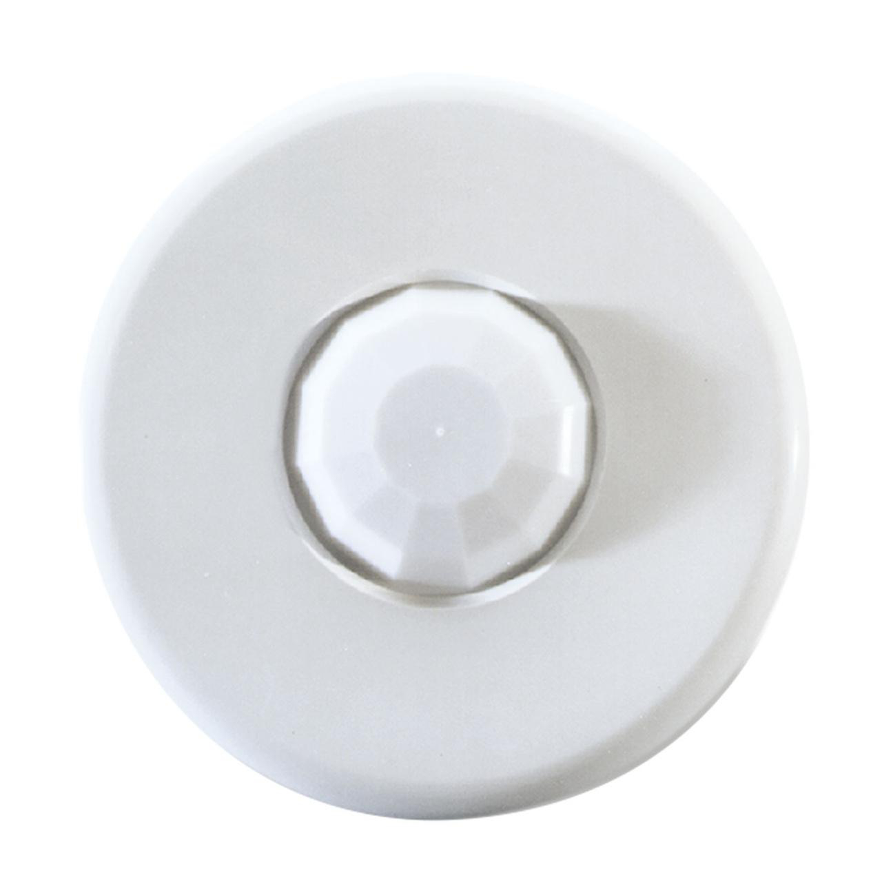Product image for WATT_STOPPER CI-24-1 SENSOR OCCUPANCY PIR INFRARED 24VDC 24VAC ISOLATED RELAY