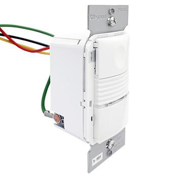 Image thumbnail 1