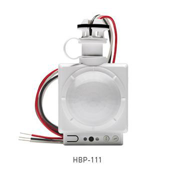 Image thumbnail 6
