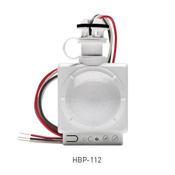 Image thumbnail 2