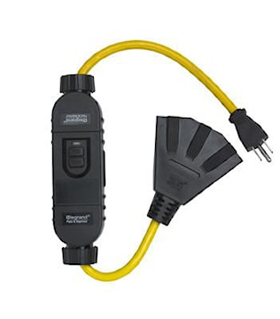 pas1594tc2a