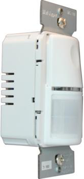 Image thumbnail 6