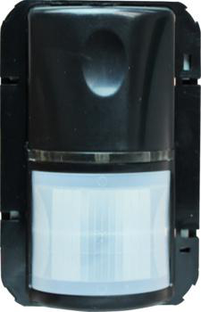Image thumbnail 4