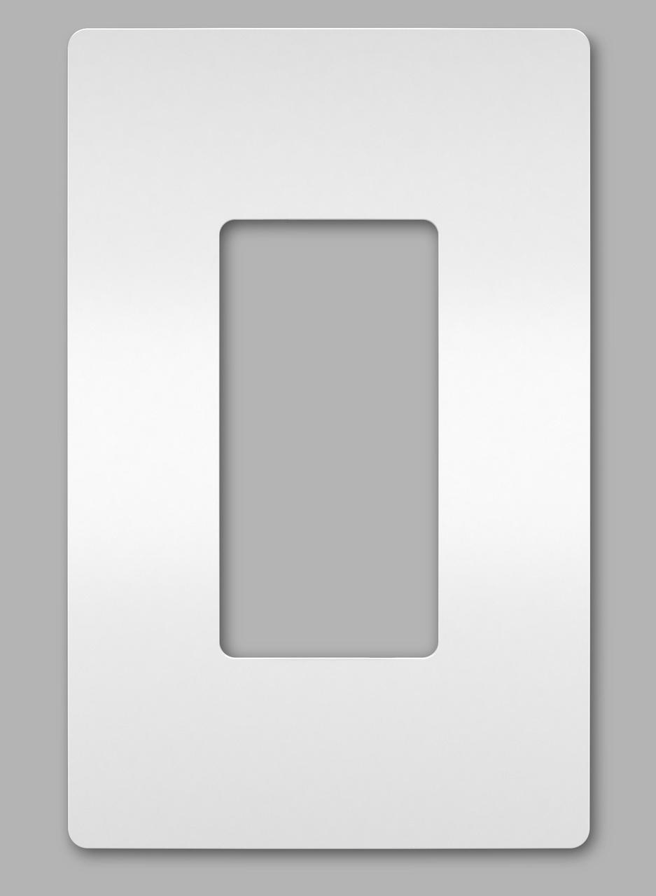Image thumbnail 2