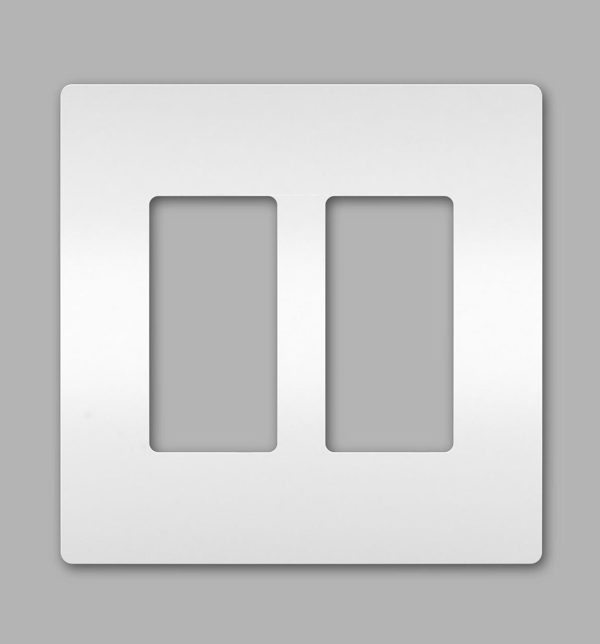 Image thumbnail 3