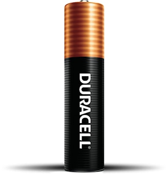 durmn2400