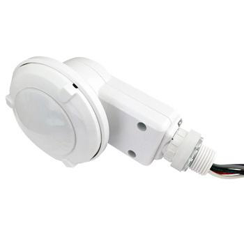 Image thumbnail 1