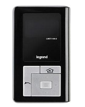 Image thumbnail 1