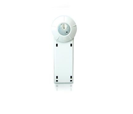Product image for OPEN LOOP MULTIPLE ZONE DLM PH