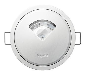 Image thumbnail 2