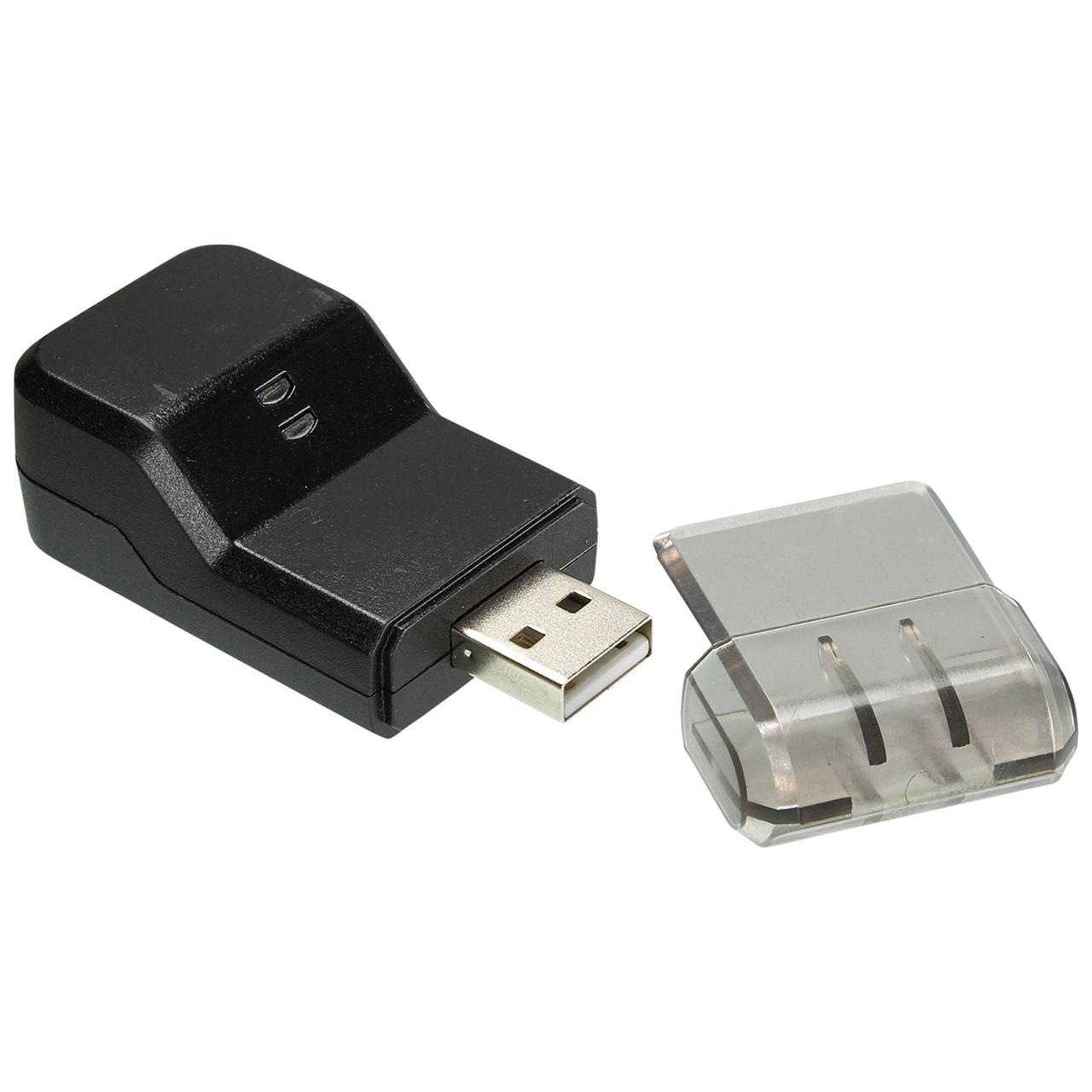 Product image for DIGITAL COMPUTER INTERFACE