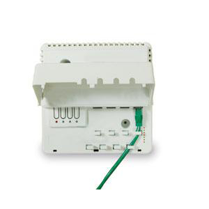 Product image for DIGITAL ENHANCED PLUG LOAD CON TROLLER, ON/OFF, 120V, 60HZ