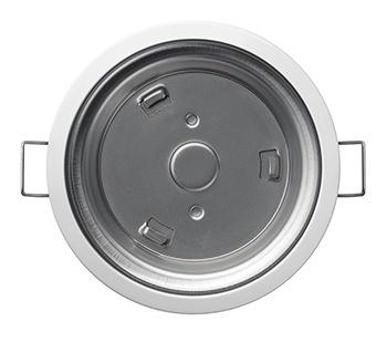Image thumbnail 1