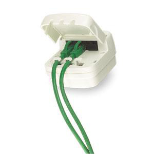 Product image for DIGITAL PLUG LOAD CONTROLLER 2 0A 120V, 60HZ, ON/OFF