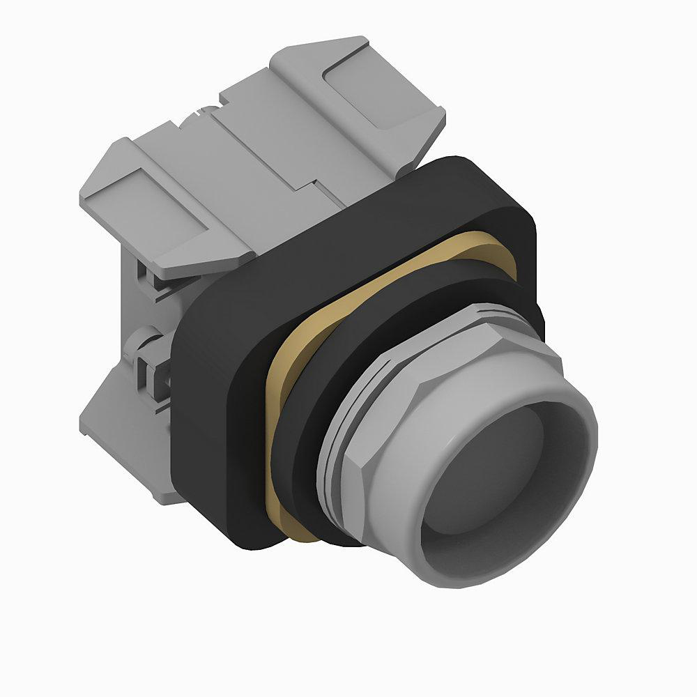 Product image for 30mm Push-Pull Device 800T PB