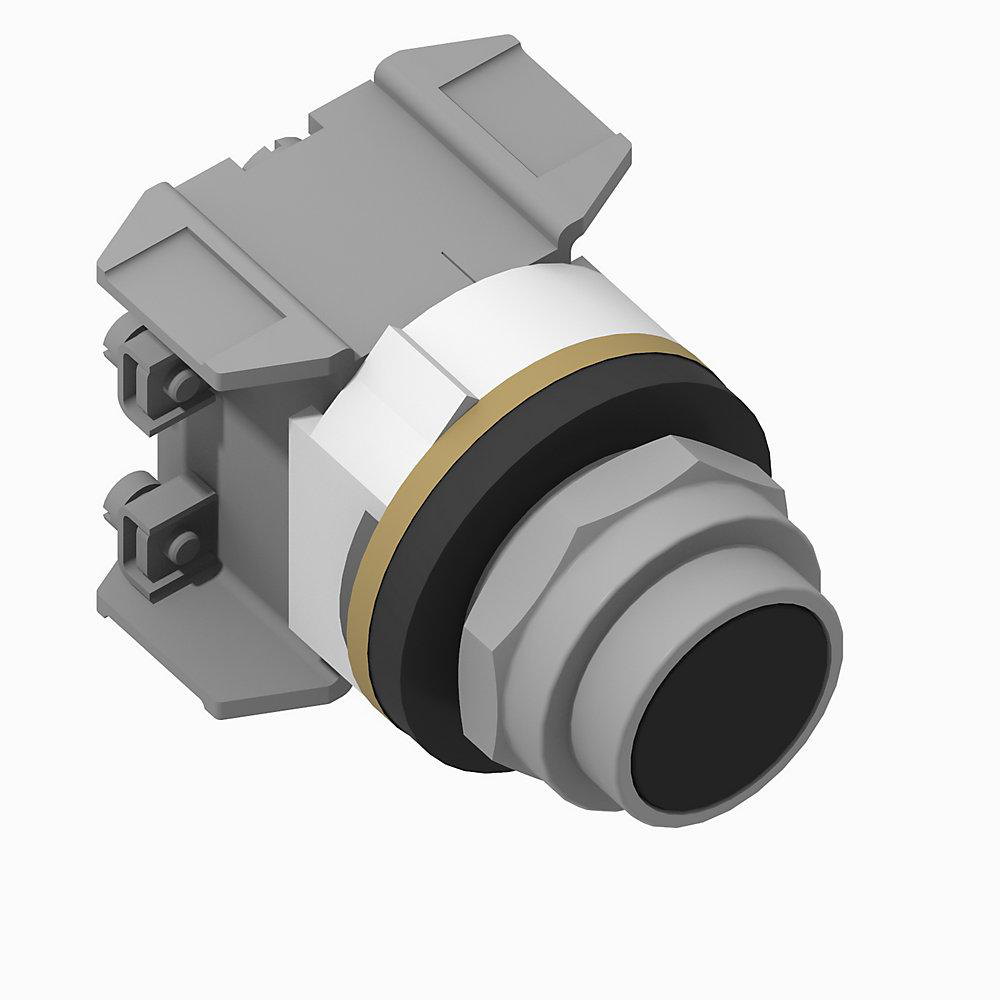 Product image for 30mm Selector Push Button 800T PB
