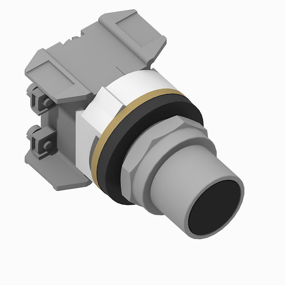 Product image for 30mm Selector Push Button 800T PB