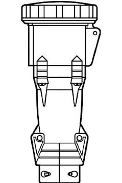 pasps360c6w