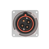 hubhbl430b7w